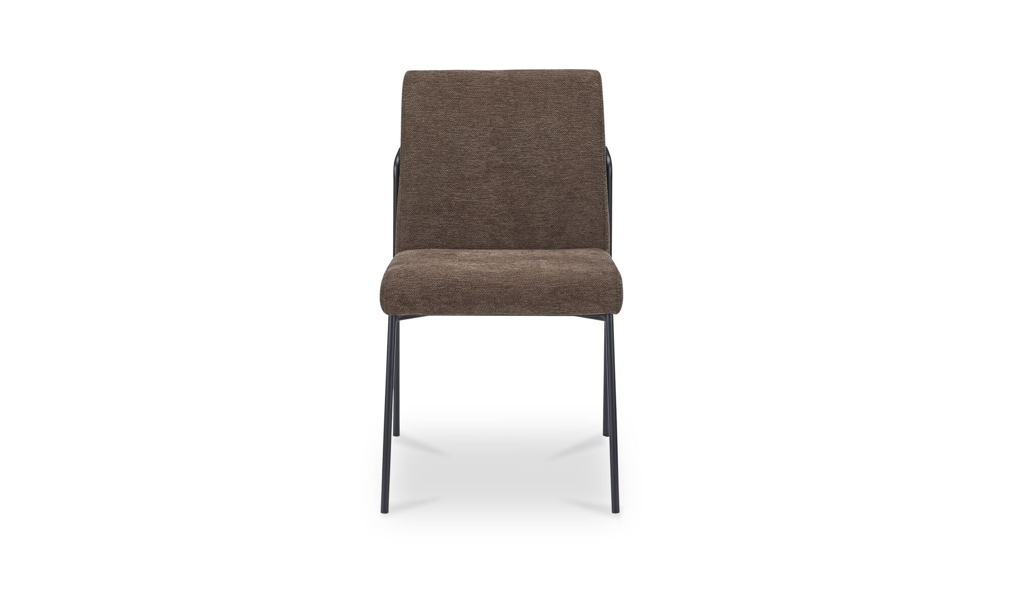 Danny Dining Chair