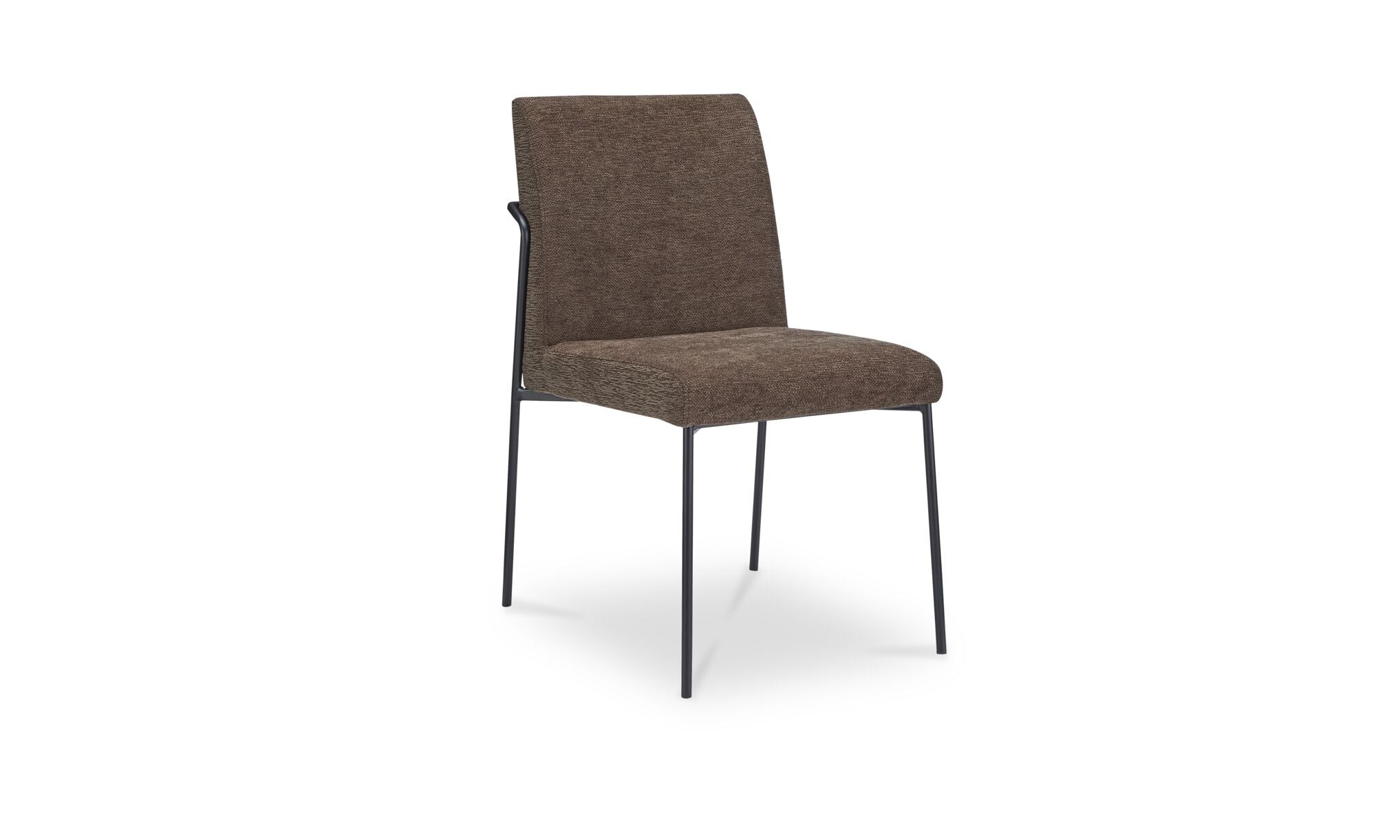 Danny Dining Chair