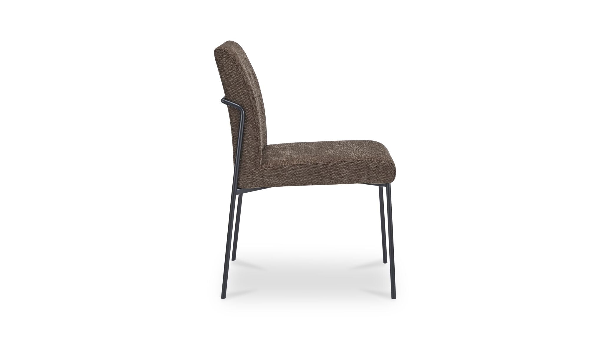Danny Dining Chair