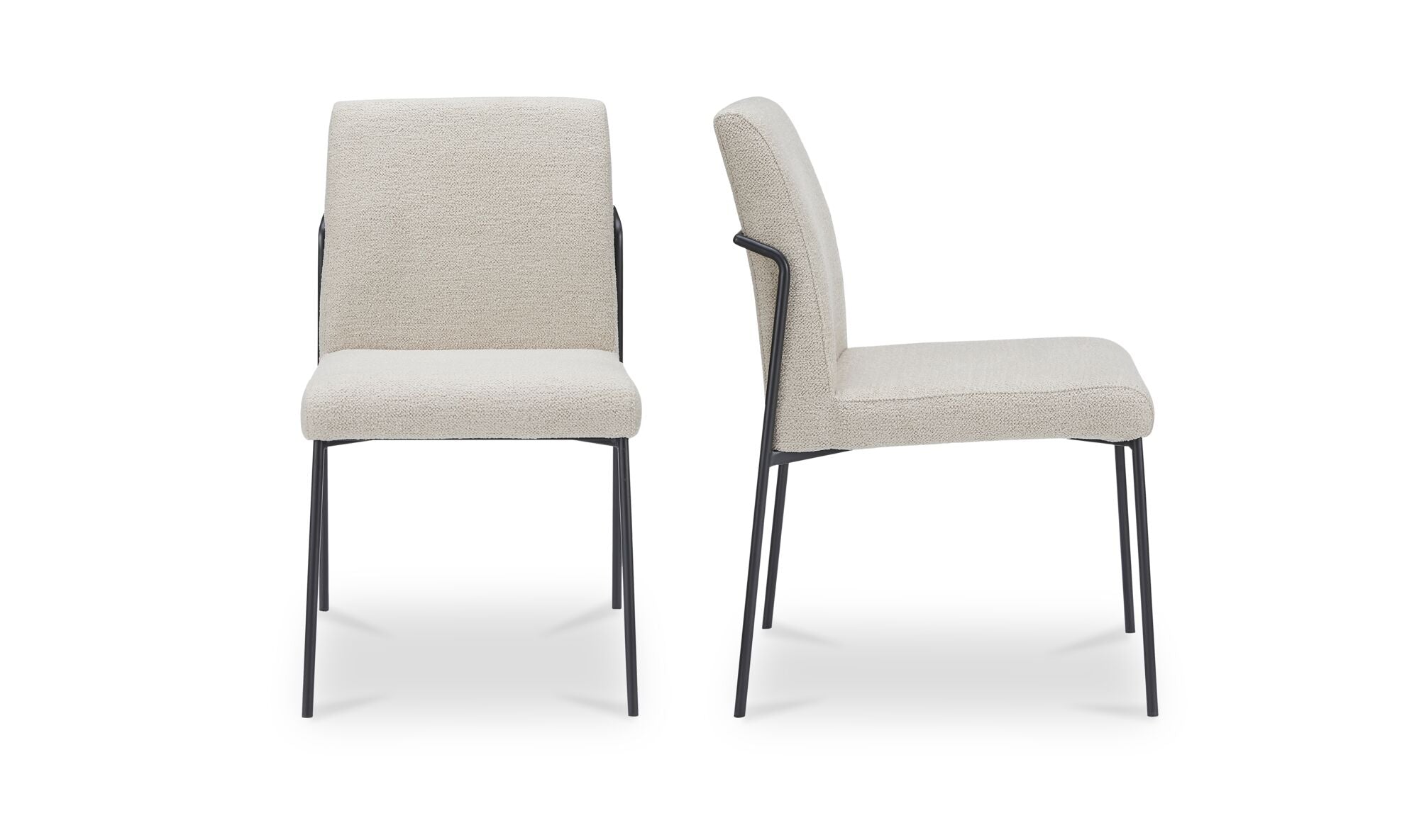 Danny Dining Chair