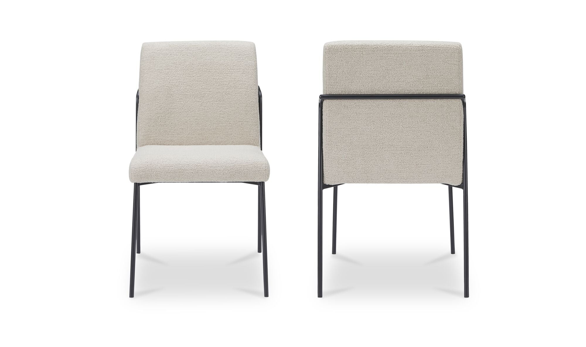 Danny Dining Chair
