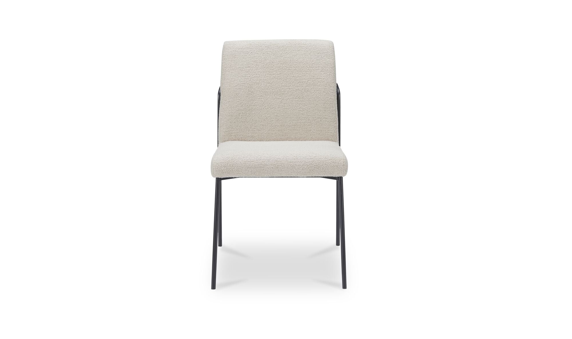 Danny Dining Chair
