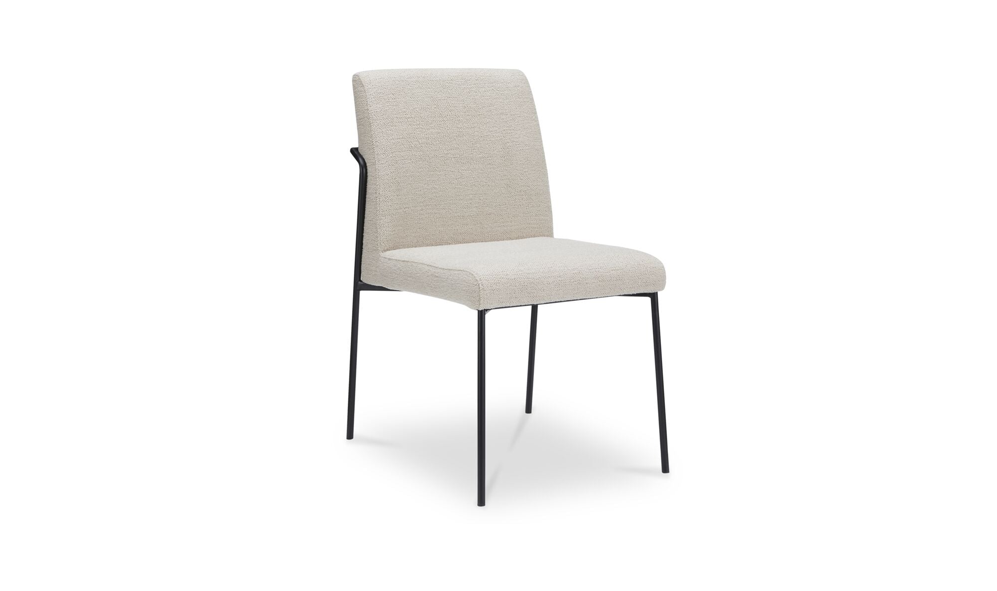 Danny Dining Chair