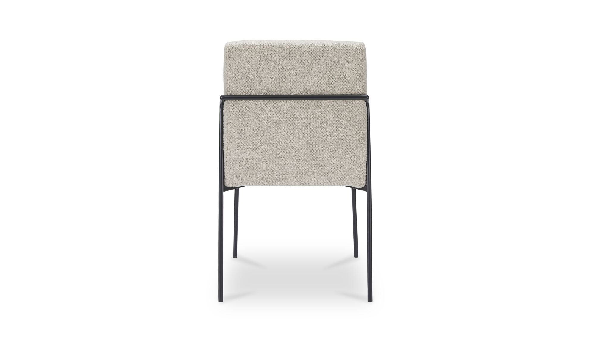 Danny Dining Chair