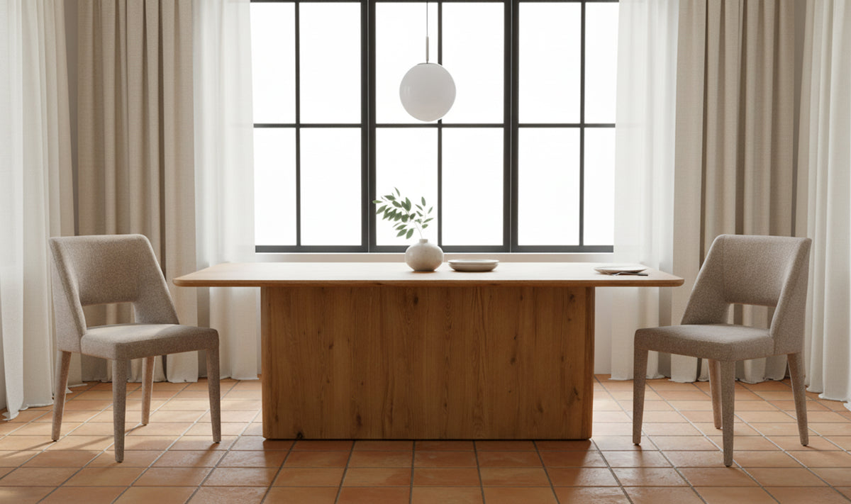 Joyce Dining Chair Set of 2