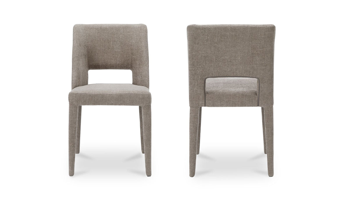 Joyce Dining Chair Set of 2