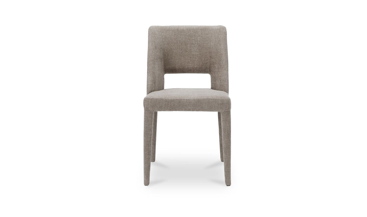 Joyce Dining Chair Set of 2