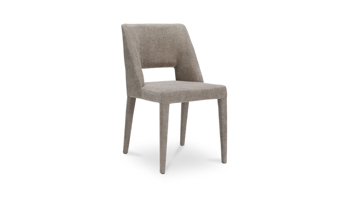 Joyce Dining Chair Set of 2