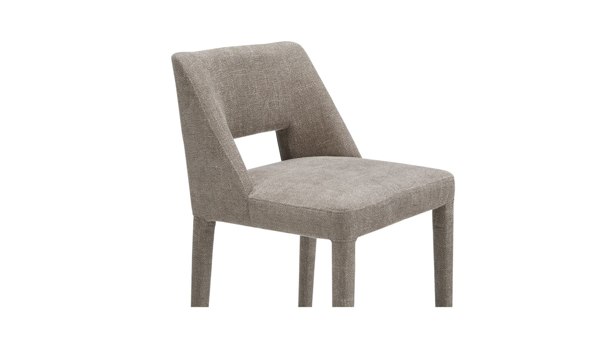 Joyce Counter Stool