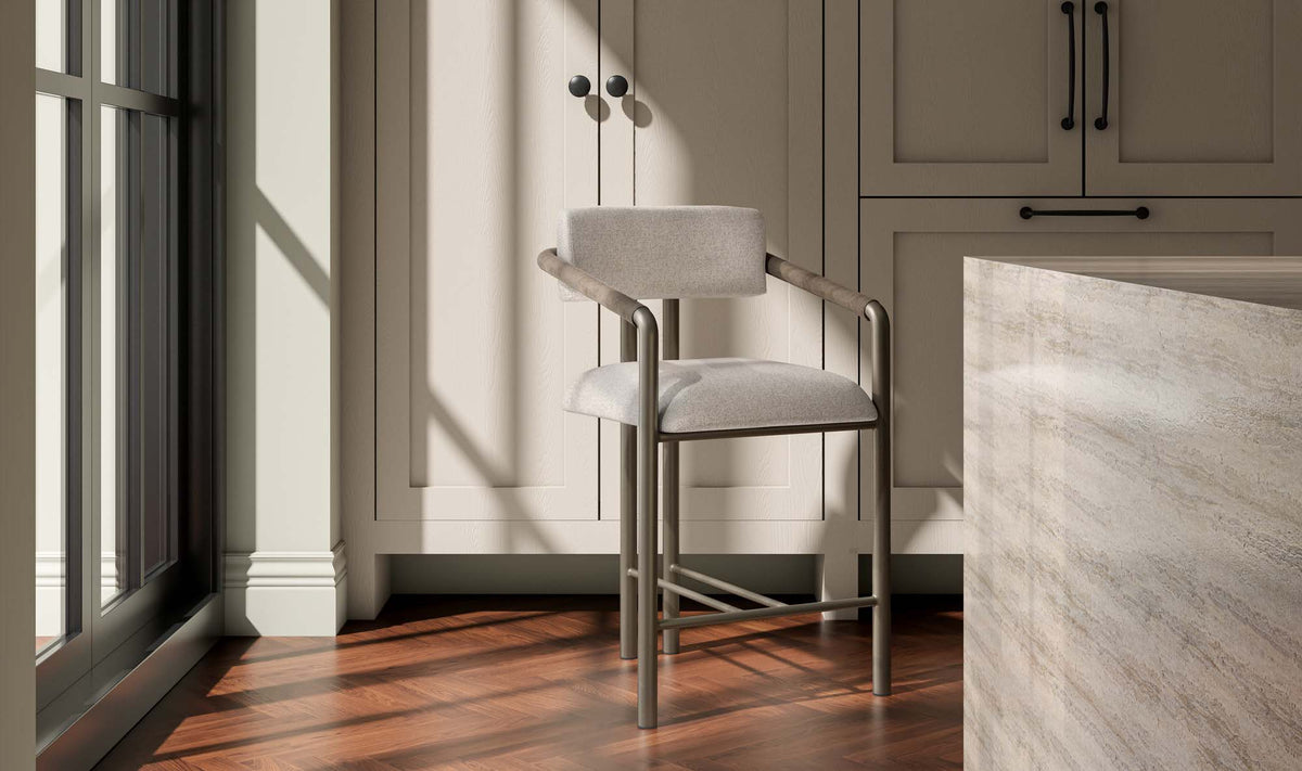 Cassidy Counter Stool