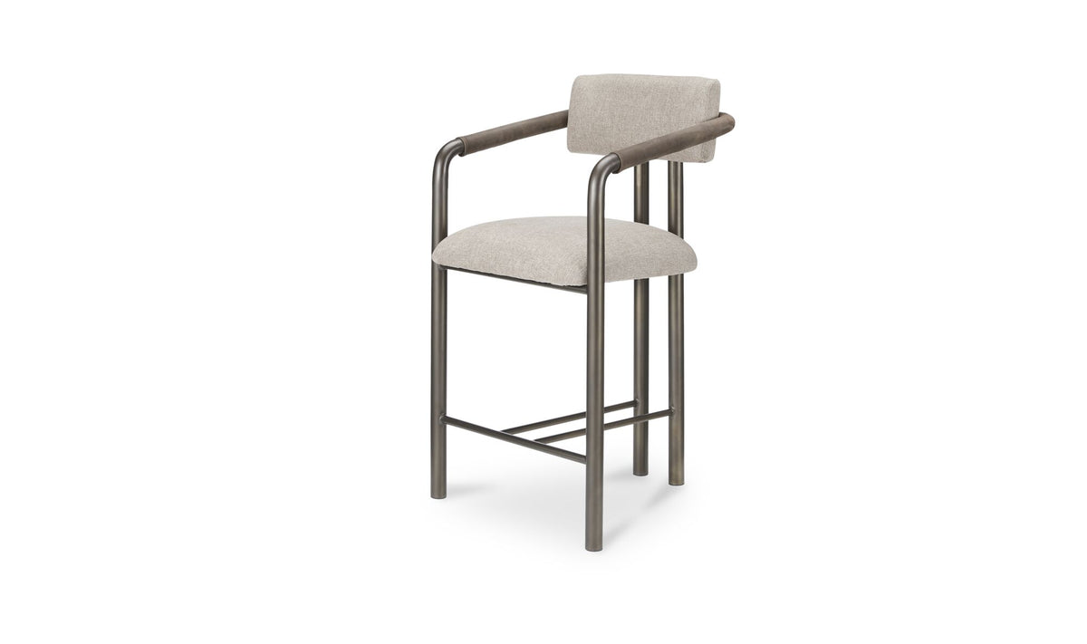 Cassidy Counter Stool