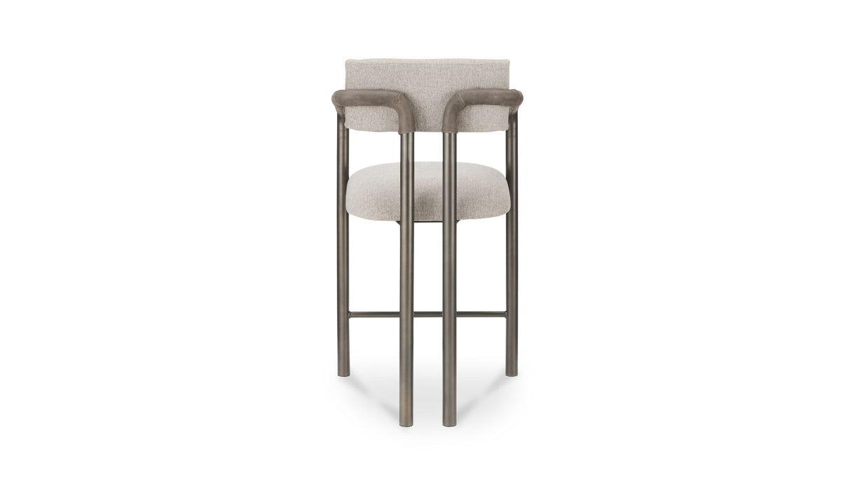 Cassidy Counter Stool