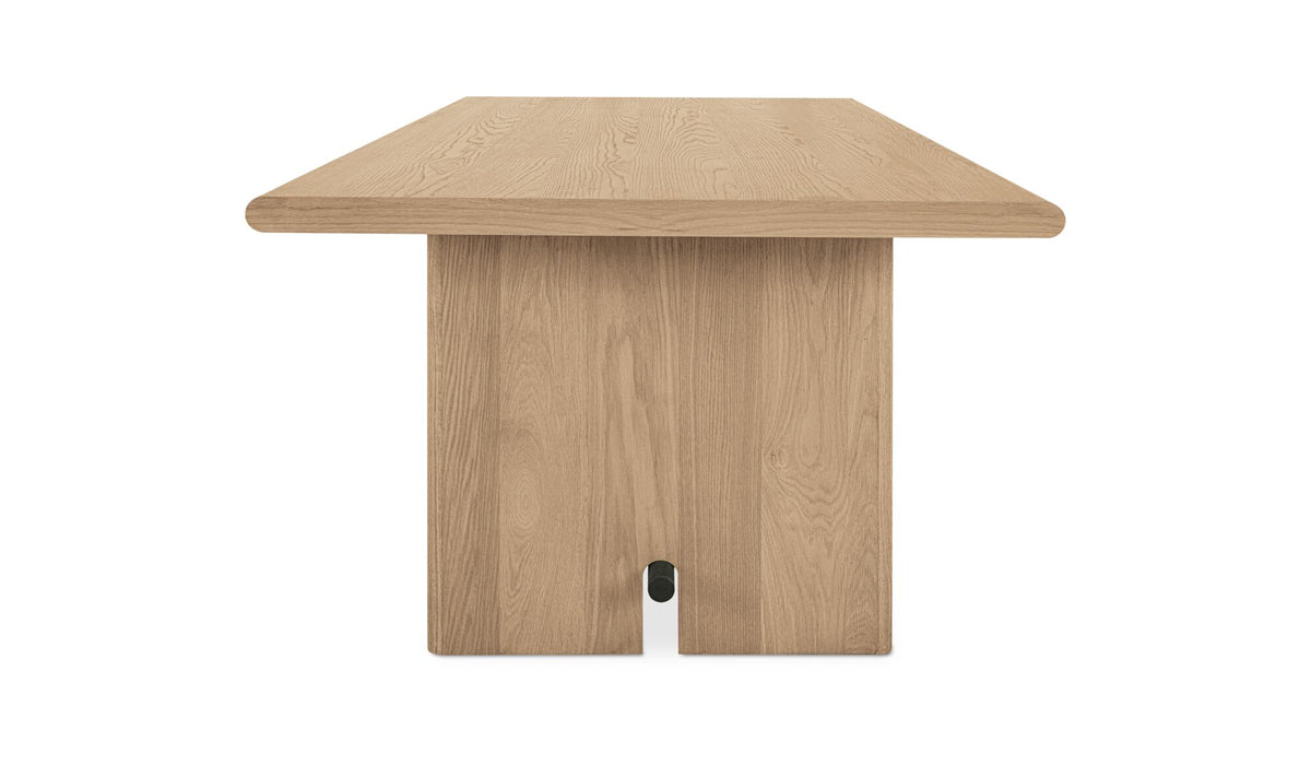 Madison Dining Table