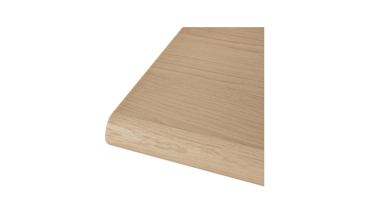 Madison Dining Table