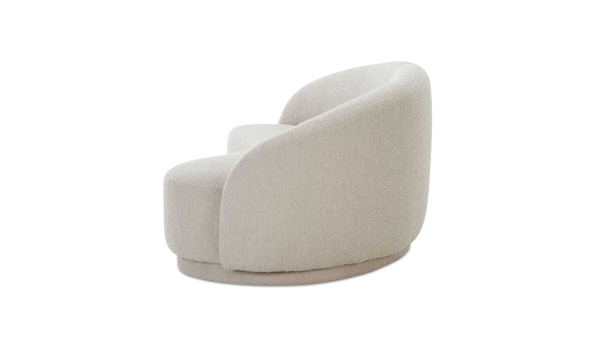 Excelsior Sofa