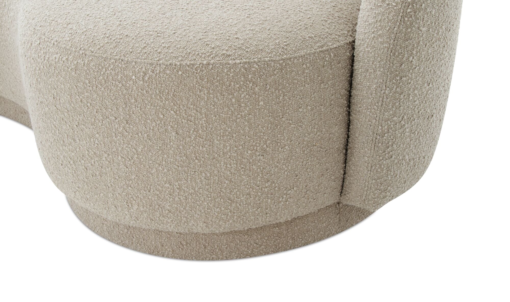 Excelsior Sofa