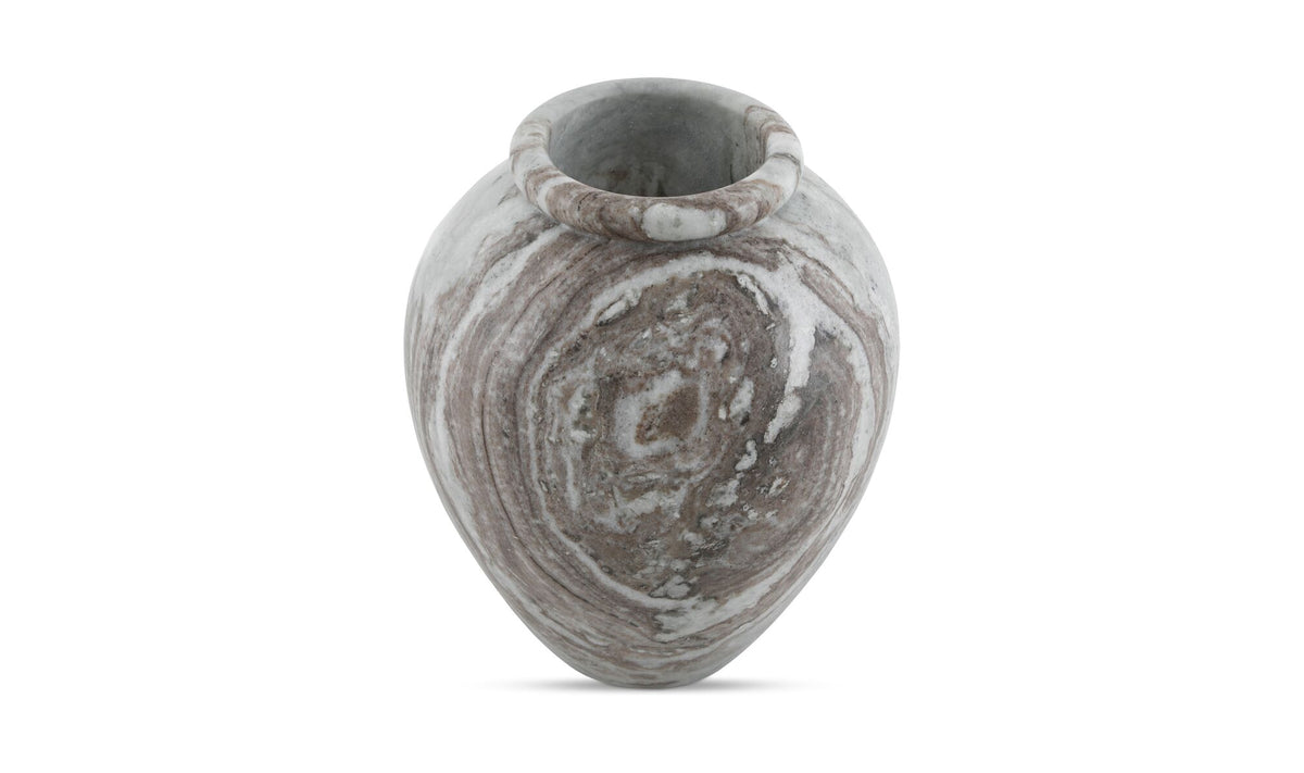 Didion Vase Torrento