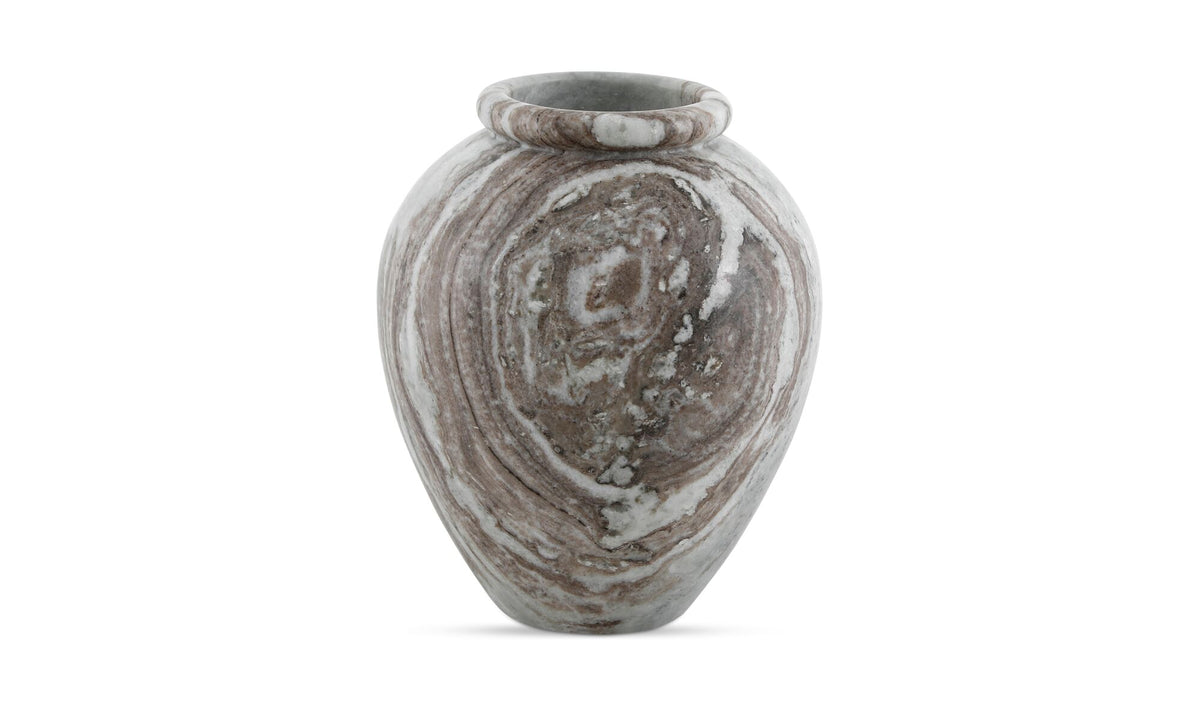 Didion Vase Torrento