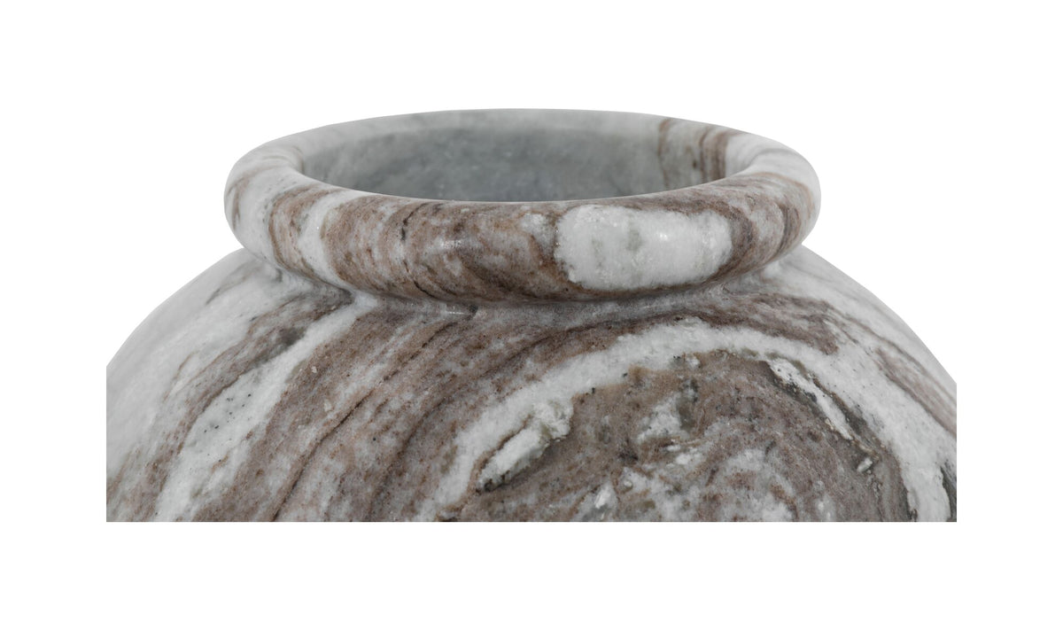 Didion Vase Torrento