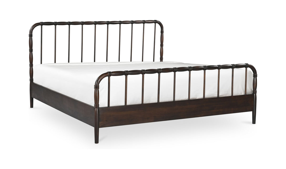 Vivian Bed