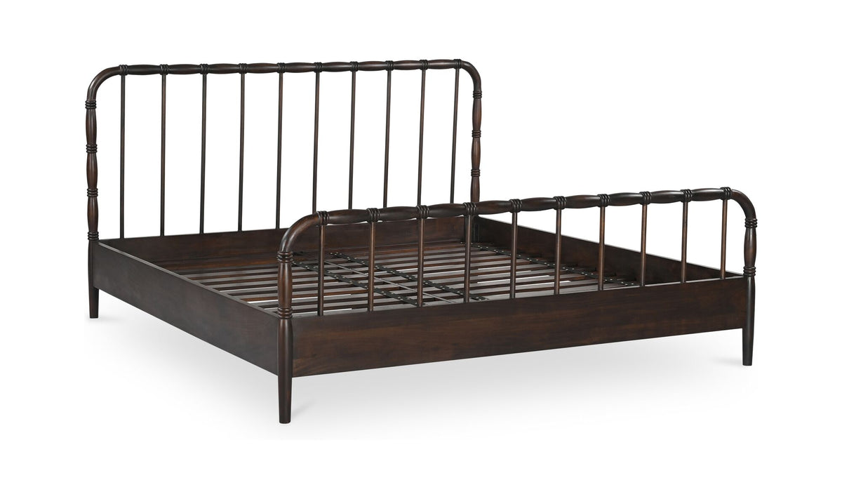 Vivian Bed