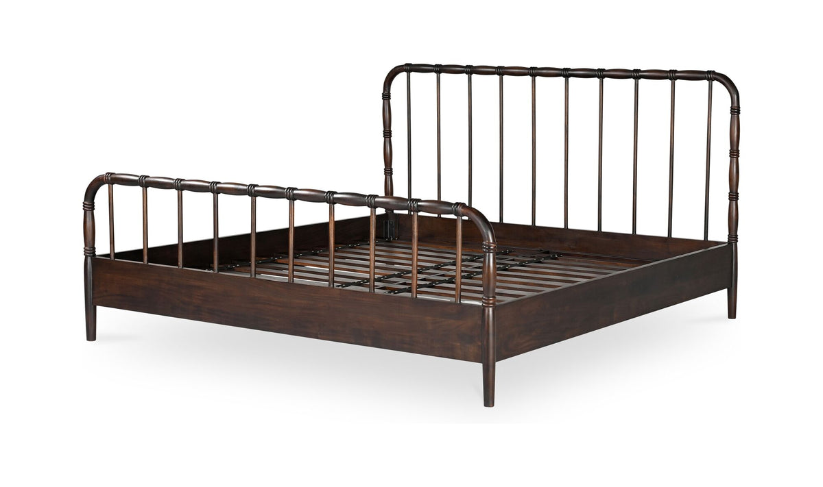 Vivian Bed