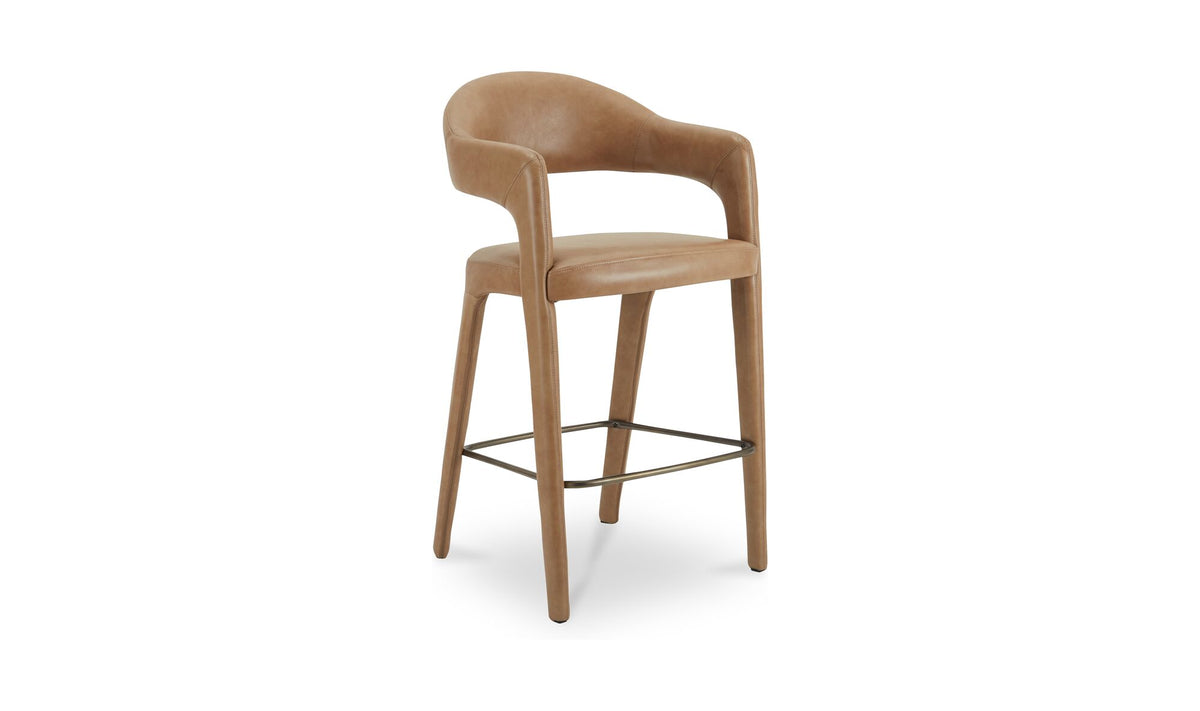 Martens Bar Stool