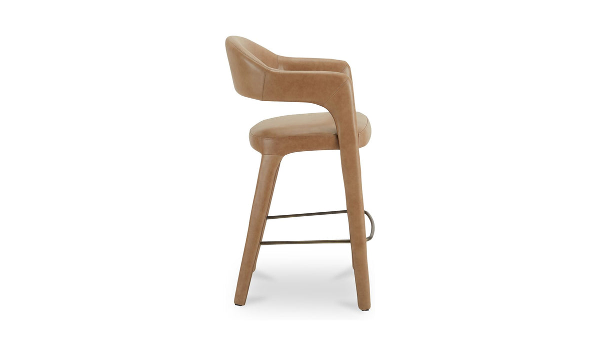 Martens Bar Stool