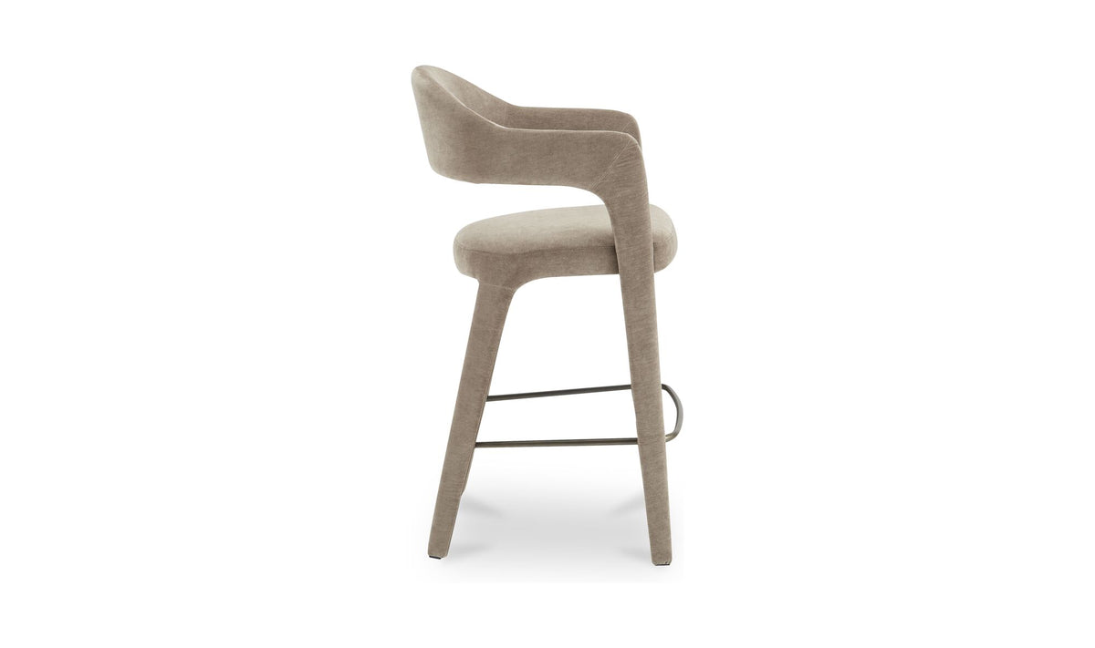 Martens Bar Stool