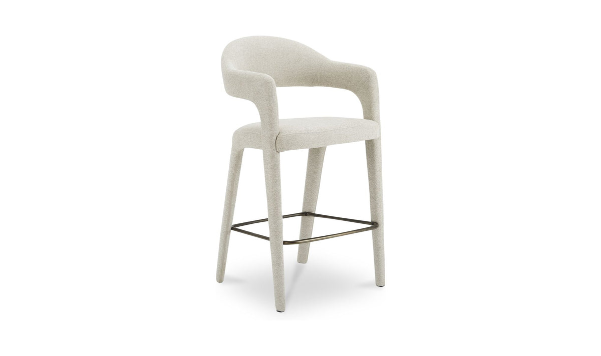 Martens Bar Stool