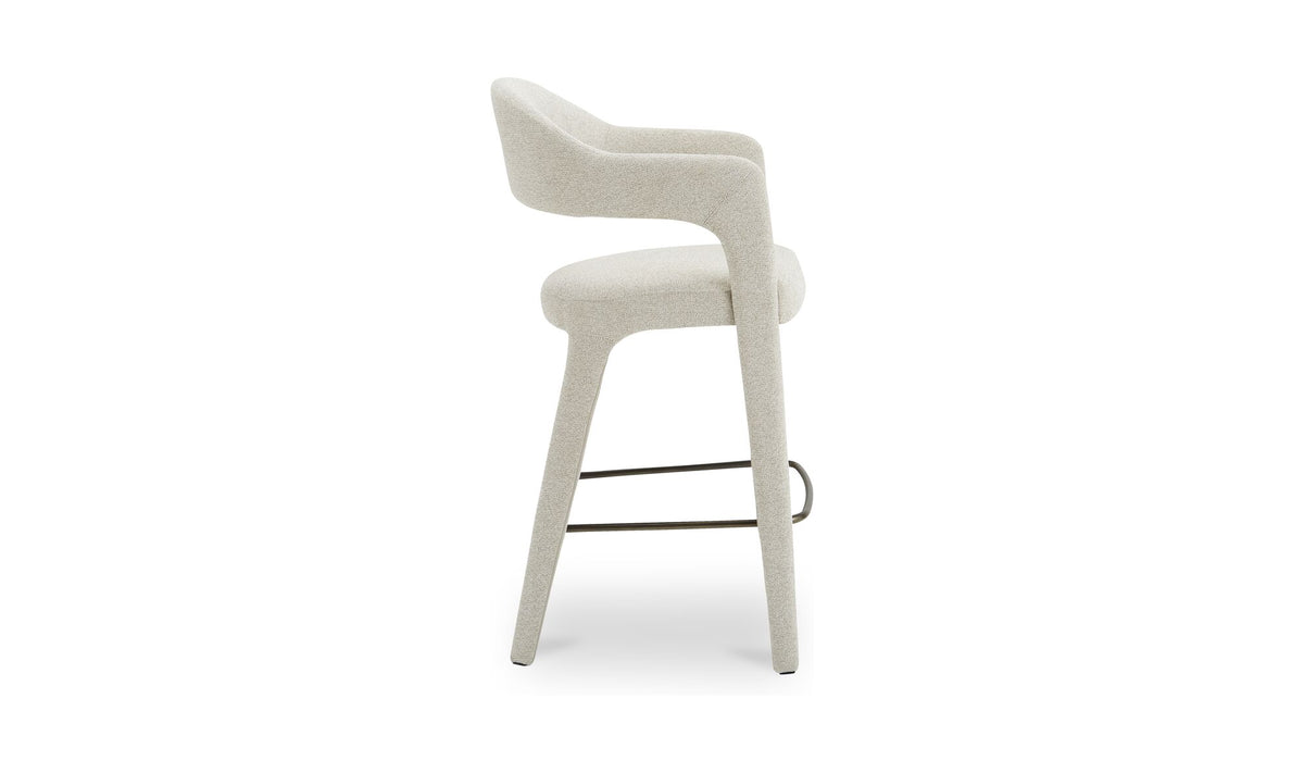 Martens Bar Stool