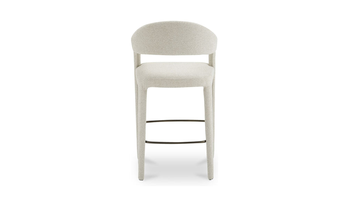 Martens Bar Stool
