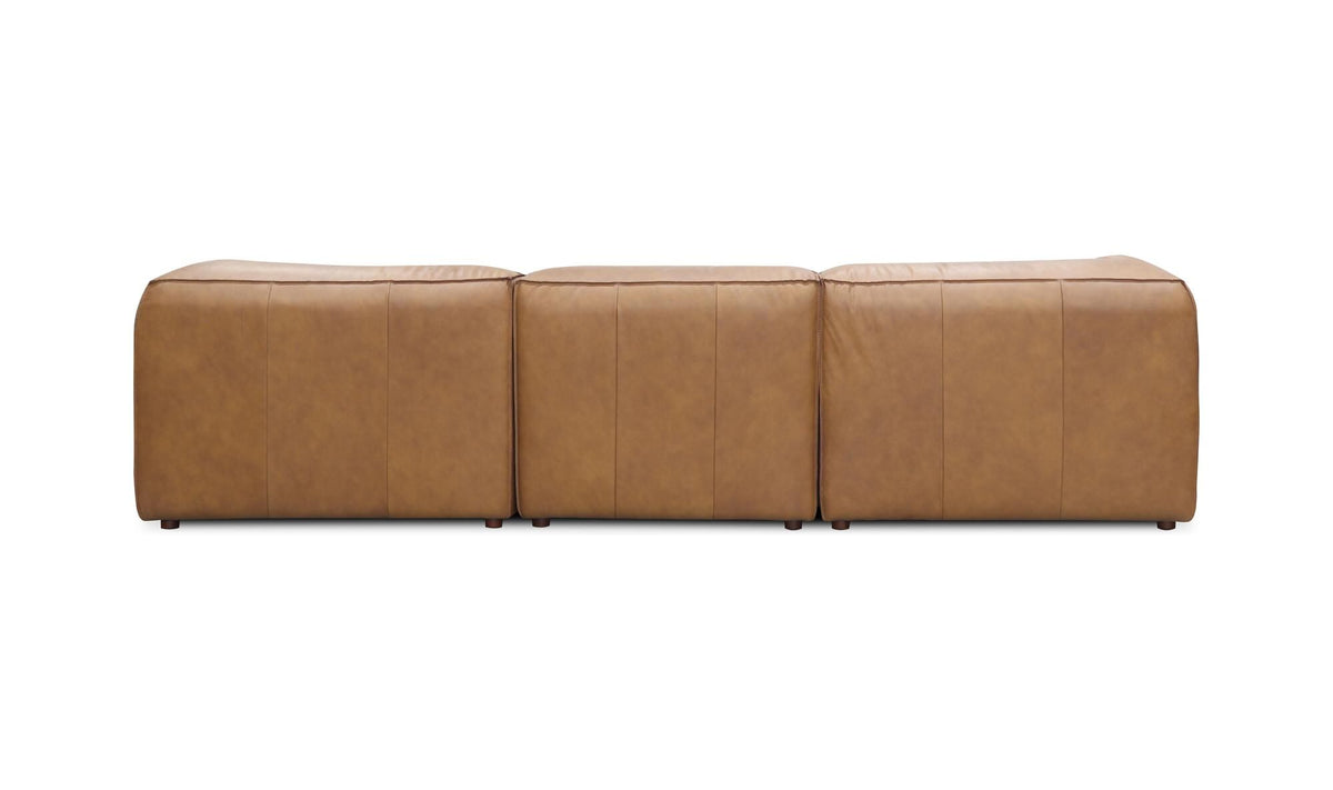 Form Dream Modular Sectional