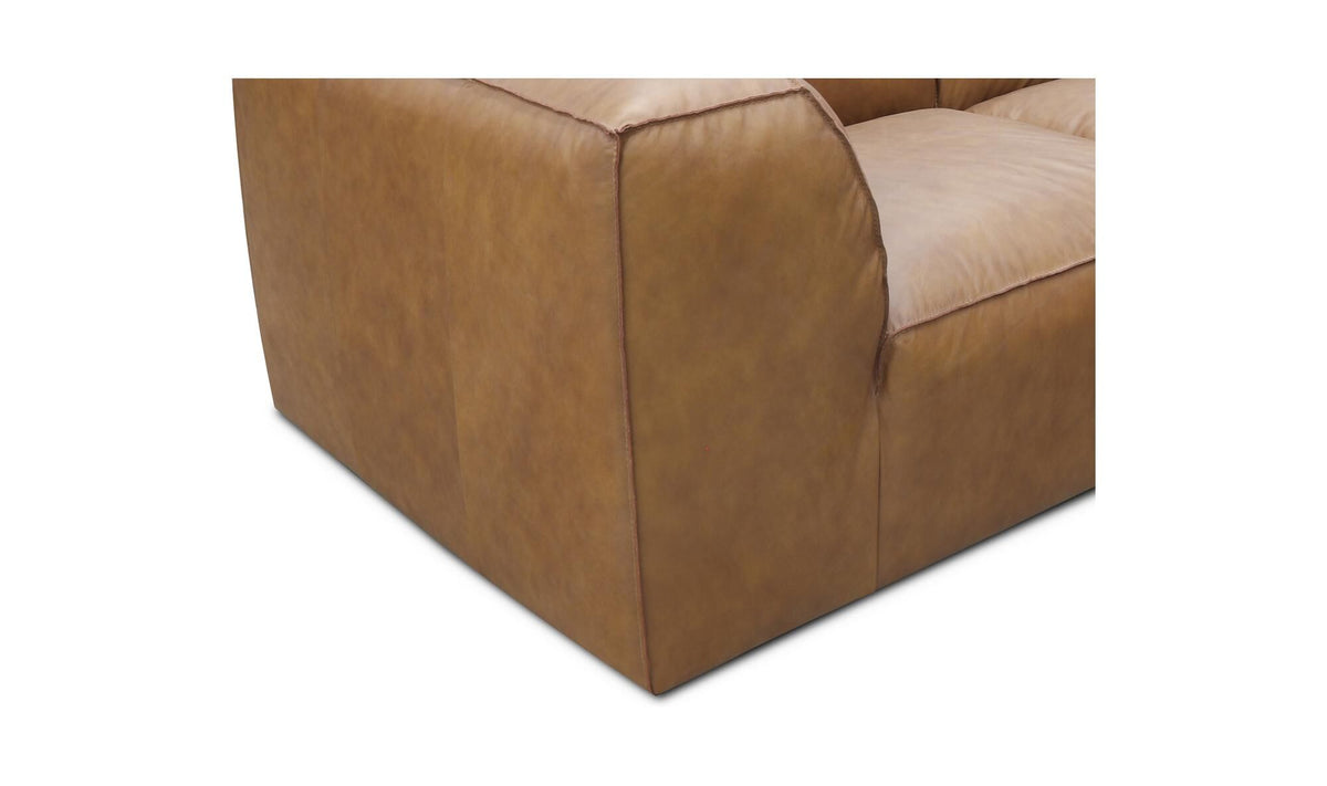 Form Dream Modular Sectional