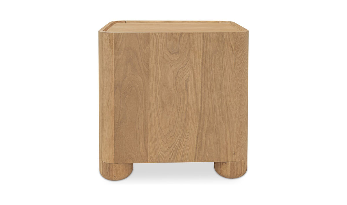 Gibson Nightstand