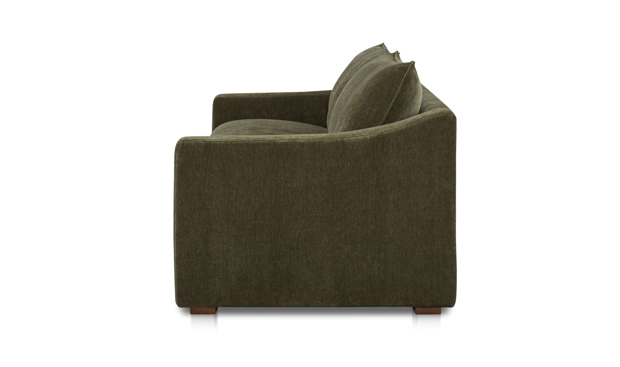 Farrow Sofa