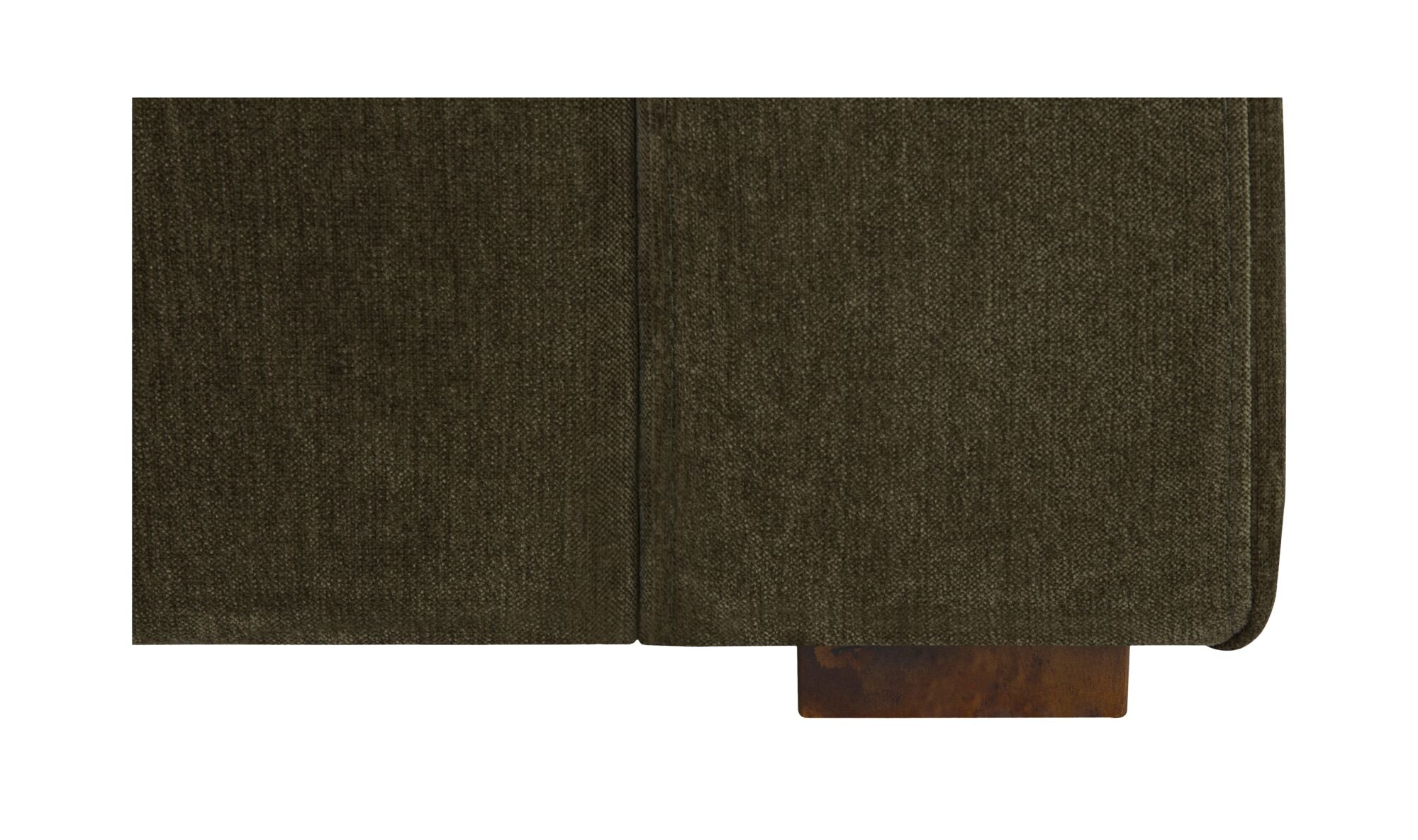 Farrow Sofa