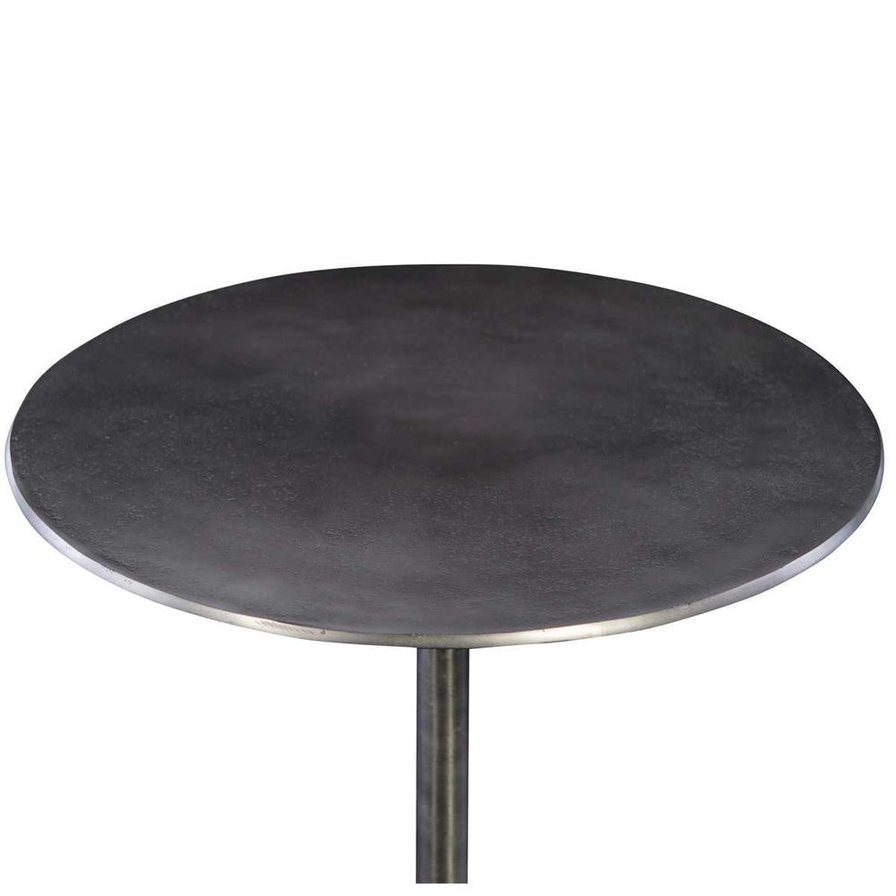 Beacon Accent Table