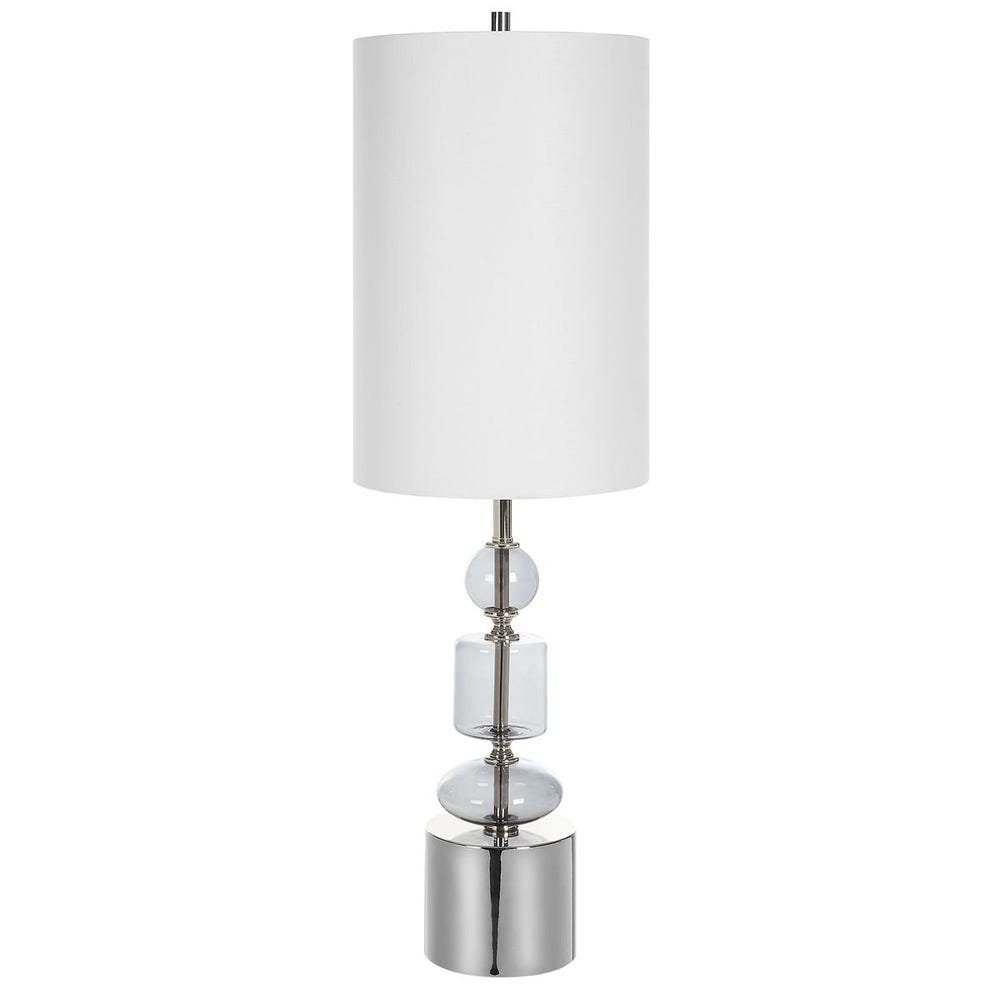 Stratus Buffet Lamp