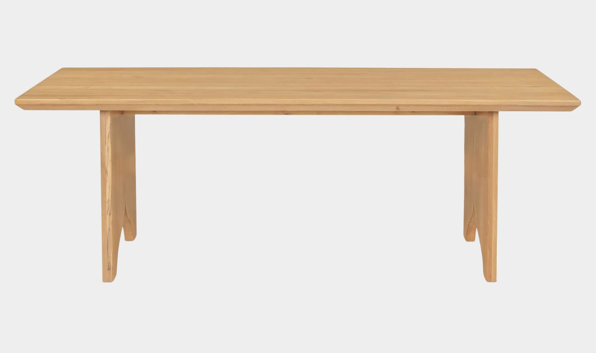 Lake Dining Table