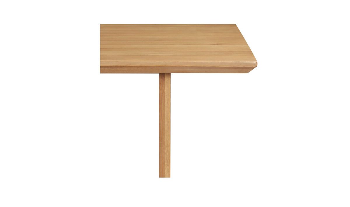 Lake Dining Table