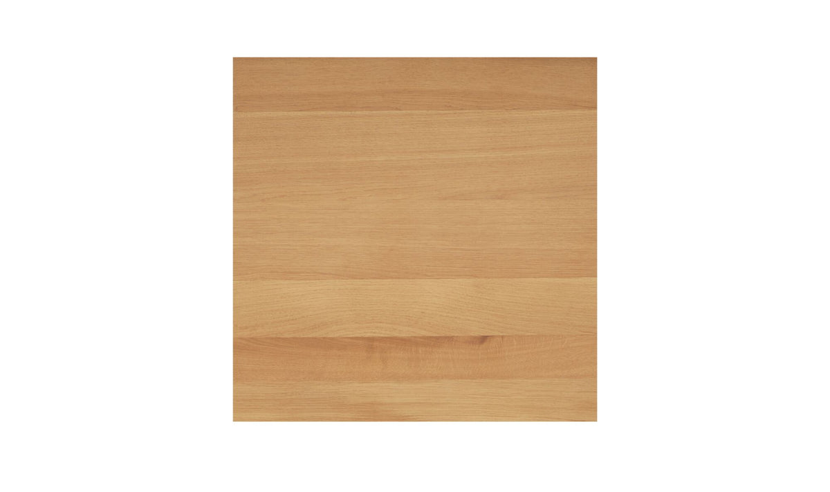 Lake Dining Table
