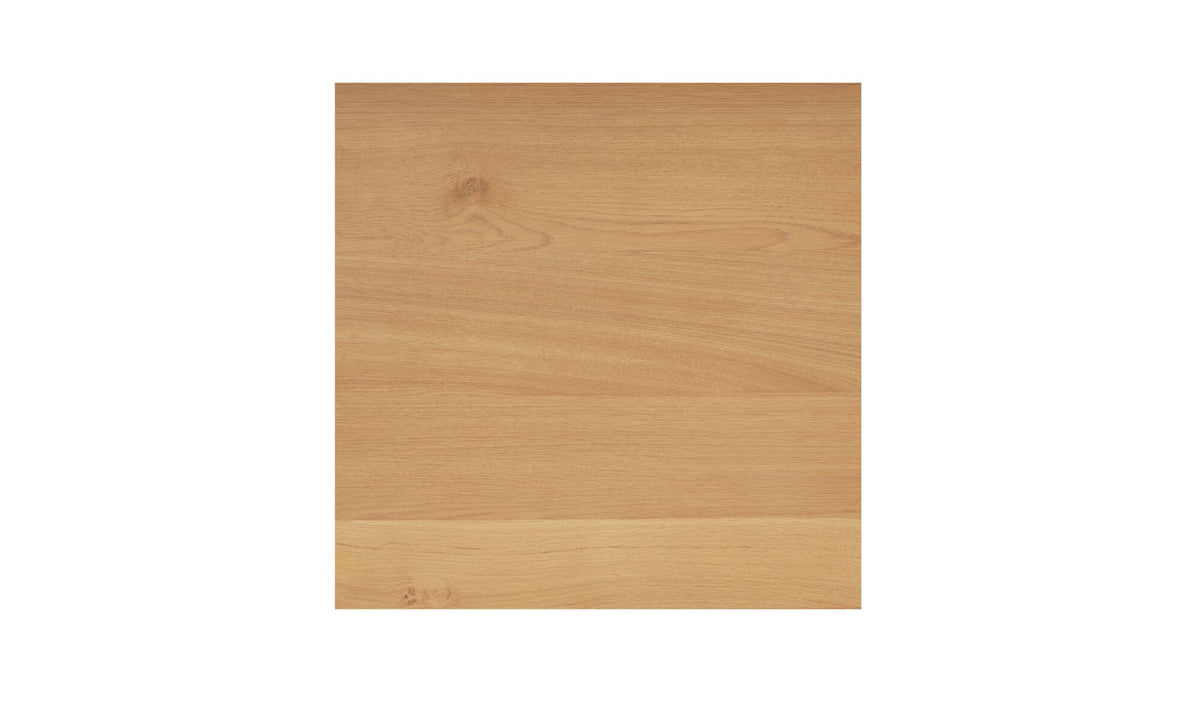 Lake Dining Table