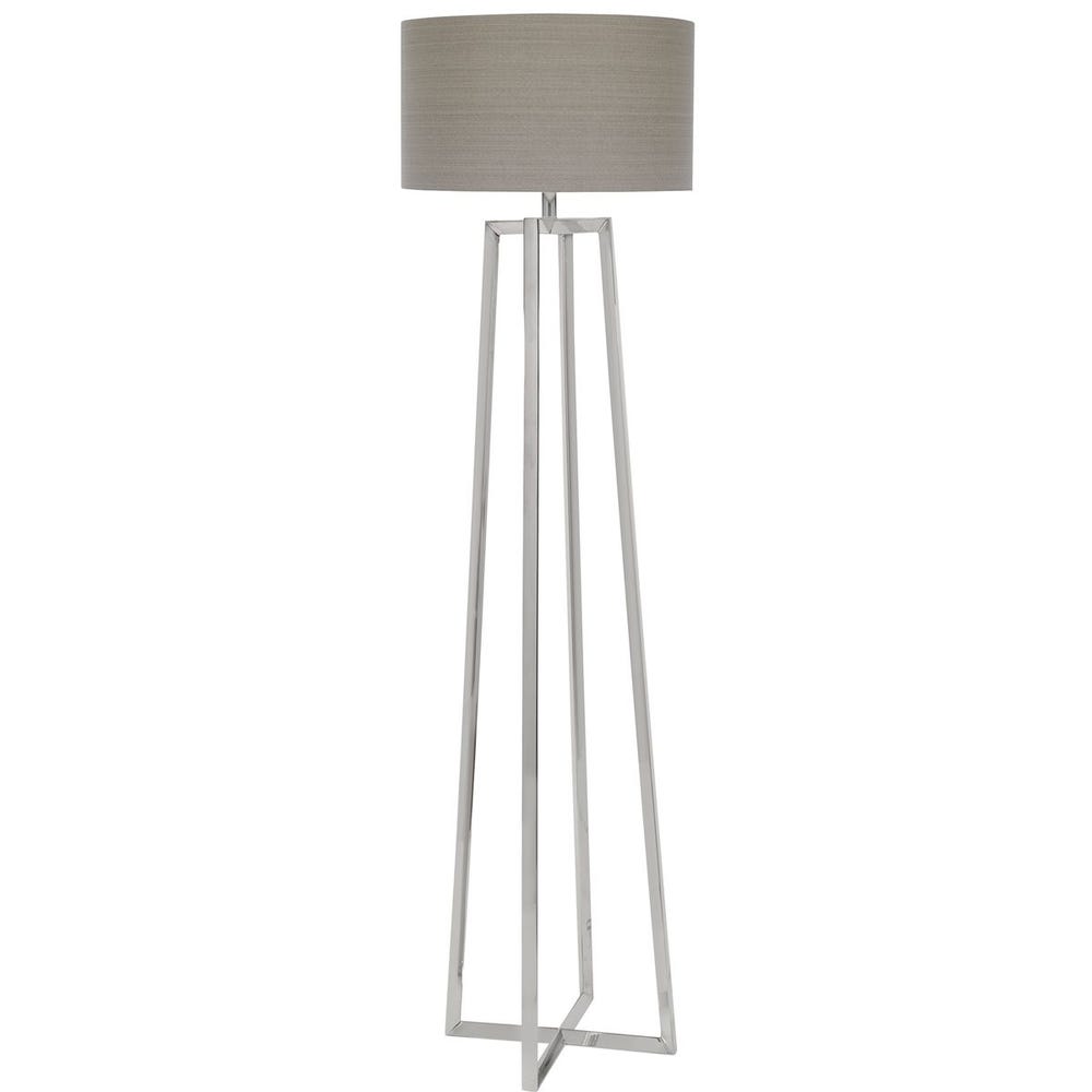 Keokee Floor Lamp
