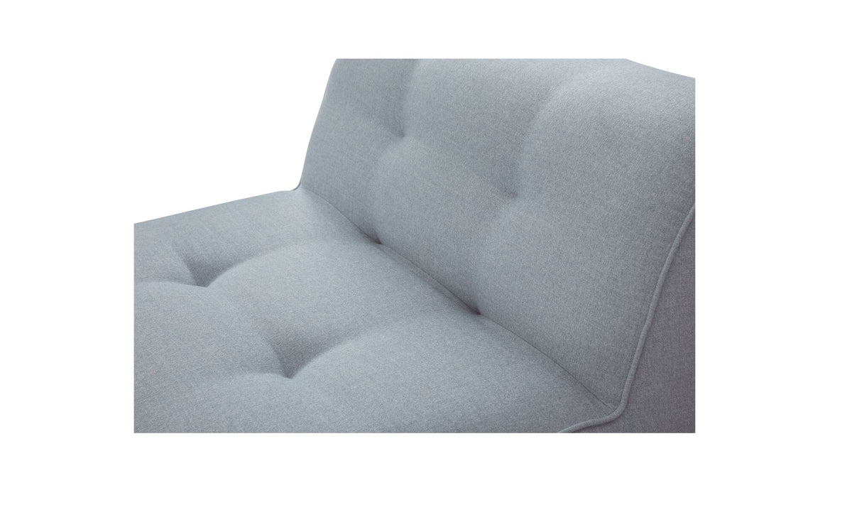 Sunseeker 2 Piece Outdoor Nook