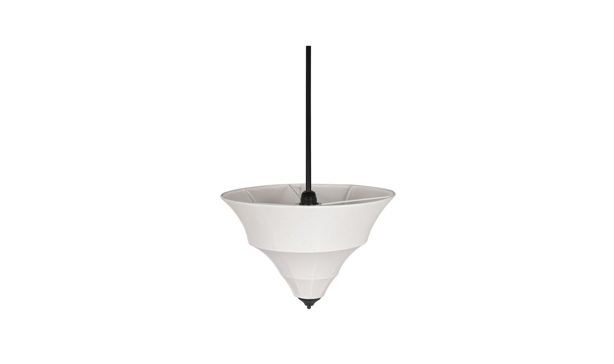 Corrina Pendant Lamp