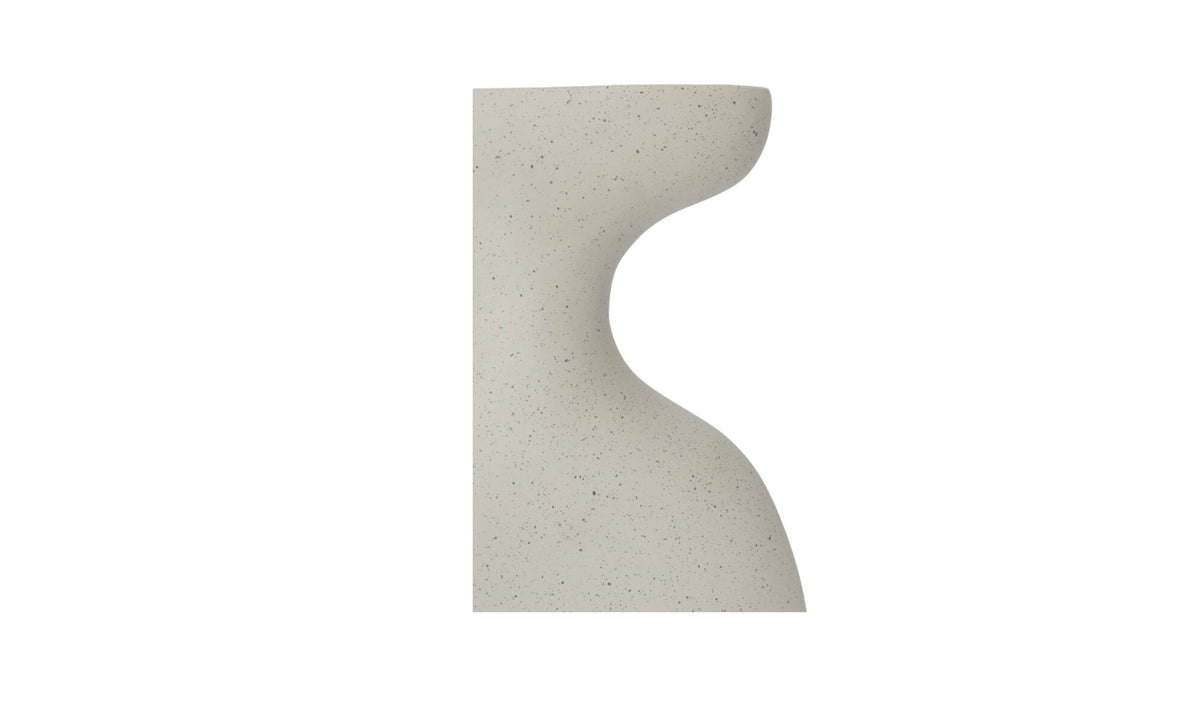 Vila Sculptural Vessel