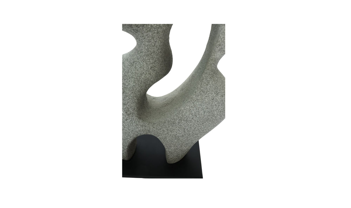 Romy Sculpture