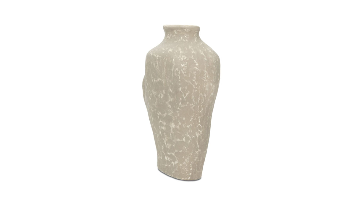 Lindi Vessel