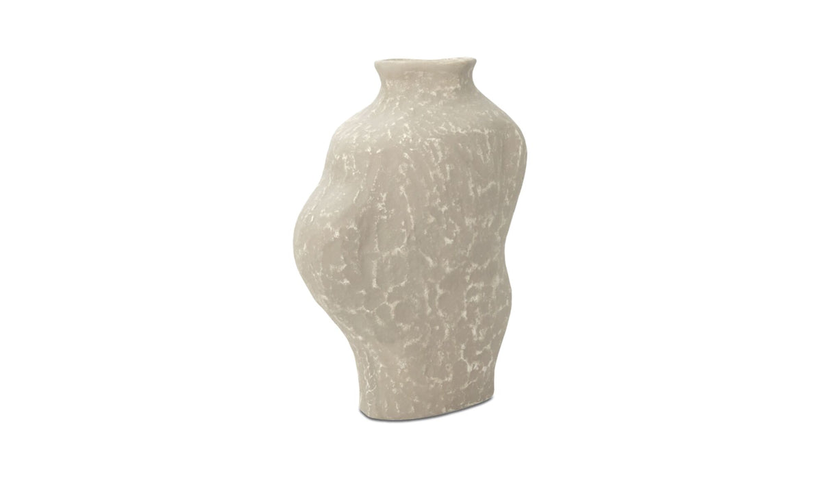 Lindi Vessel